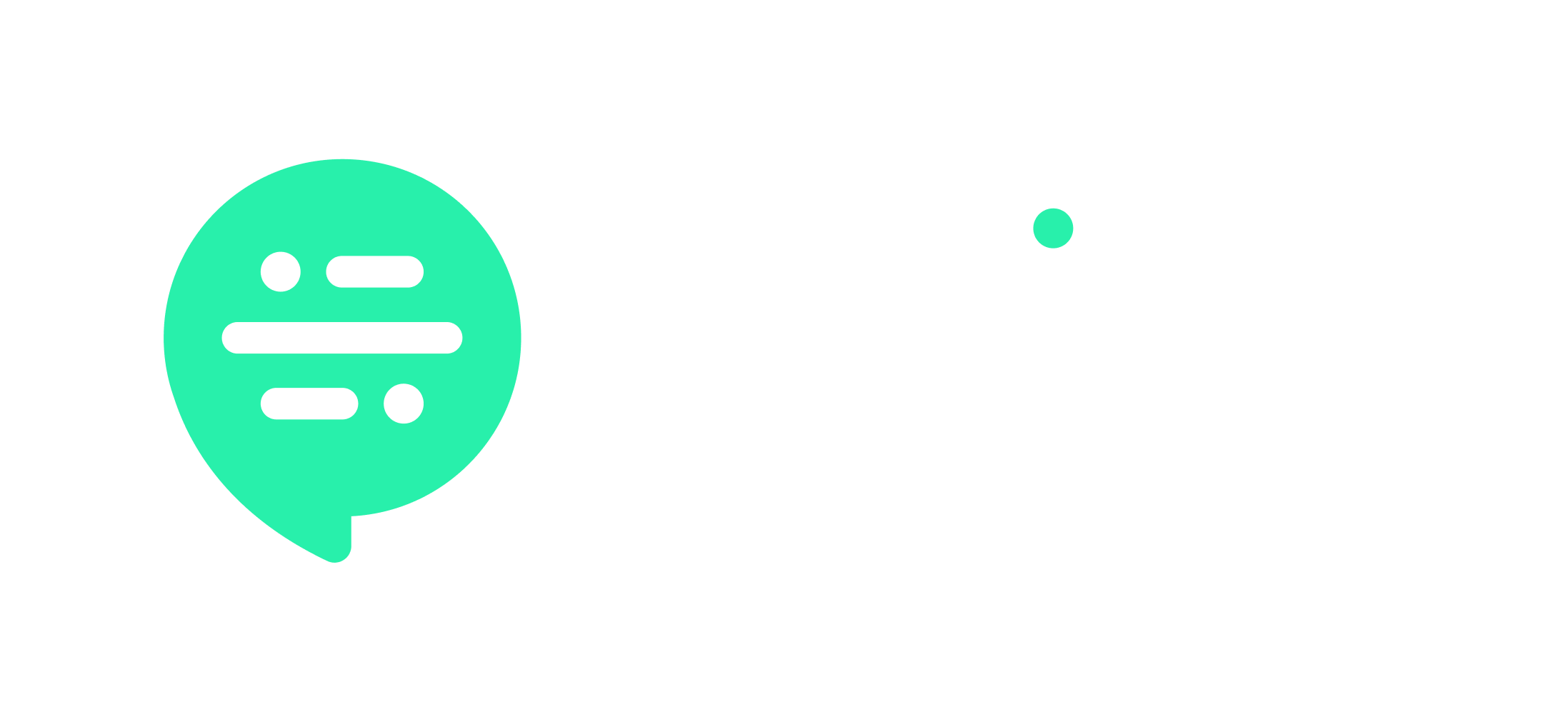 Review par Solike