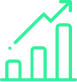 Augmentation des ventes